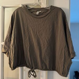 Divided tshirt - size XL